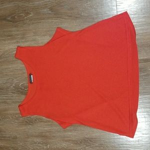 (XL) Vida Vacation Cool Lightweight Casual Comfy Athleisure Sporty Yoga Office